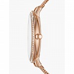 Изображение на часовник Fossil Jacqueline ES4628