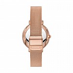 Изображение на часовник Fossil Jacqueline ES4628