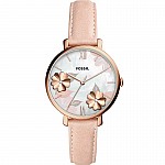 Изображение на часовник Fossil Jacqueline ES4671