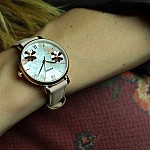 Изображение на часовник Fossil Jacqueline ES4671