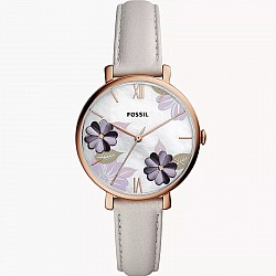 Fossil Jacqueline ES4672