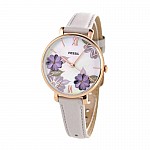 Изображение на часовник Fossil Jacqueline ES4672