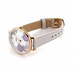 Изображение на часовник Fossil Jacqueline ES4672