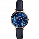 Изображение на часовник Fossil Jacqueline ES4673