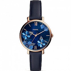 Fossil Jacqueline ES4673