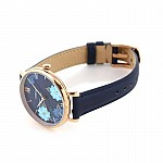 Изображение на часовник Fossil Jacqueline ES4673