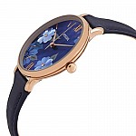 Изображение на часовник Fossil Jacqueline ES4673