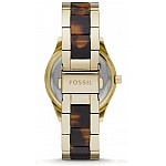 Изображение на часовник Fossil ES4756 Riley