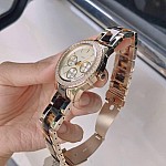 Изображение на часовник Fossil ES4756 Riley