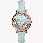 Изображение на часовник Fossil Jacqueline ES4813