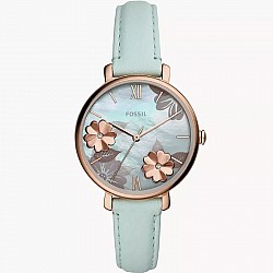 Fossil Jacqueline ES4813