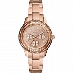 Изображение на часовник Fossil Stella ES5106