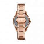 Изображение на часовник Fossil Stella ES5106