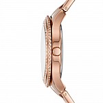 Изображение на Fossil ES5131 Stella