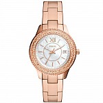 Изображение на Fossil ES5131 Stella