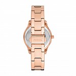 Изображение на Fossil ES5131 Stella