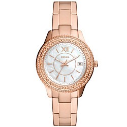 Fossil ES5131 Stella