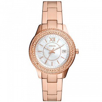 Fossil ES5131 Stella