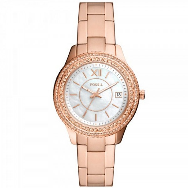 Изображение на Fossil ES5131 Stella