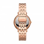 Fossil ES5165 Jacqueline Изображение на Fossil ES5165 Jacqueline