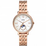 Fossil ES5165 Jacqueline Изображение на Fossil ES5165 Jacqueline