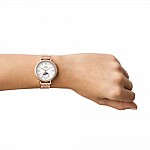 Fossil ES5165 Jacqueline Изображение на Fossil ES5165 Jacqueline