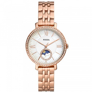 Fossil ES5165 Jacqueline
