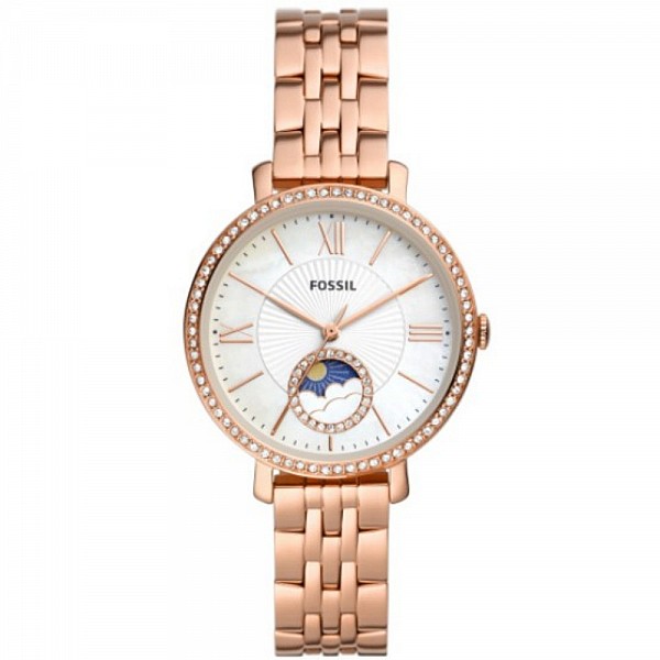 Fossil ES5165 Jacqueline Изображение на Fossil ES5165 Jacqueline