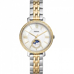 Fossil ES5166 Jacqueline