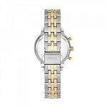 Изображение на Fossil ES5216 Neutra
