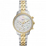 Изображение на Fossil ES5216 Neutra