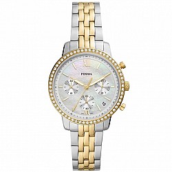 Fossil ES5216 Neutra