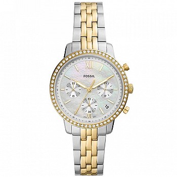 Fossil ES5216 Neutra