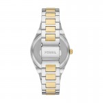Изображение на Fossil ES5259 Scarlette