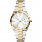 Изображение на Fossil ES5259 Scarlette