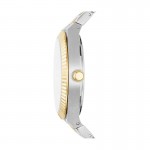 Изображение на Fossil ES5259 Scarlette