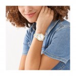 Изображение на Fossil ES5259 Scarlette
