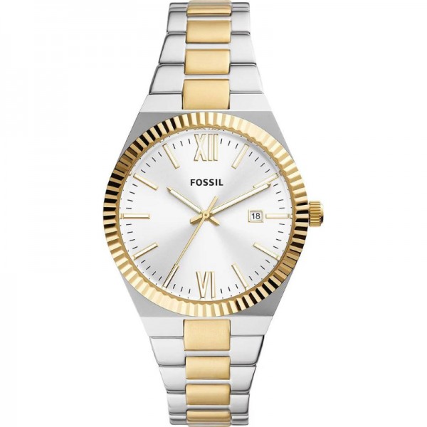 Изображение на Fossil ES5259 Scarlette