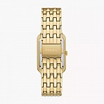 Fossil ES5304 Raquel Изображение на Fossil ES5304 Raquel