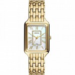 Fossil ES5304 Raquel Изображение на Fossil ES5304 Raquel