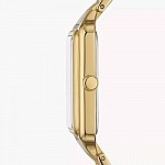 Fossil ES5304 Raquel Изображение на Fossil ES5304 Raquel