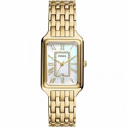 Fossil ES5304 Raquel