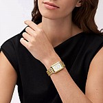 Fossil ES5304 Raquel Изображение на Fossil ES5304 Raquel
