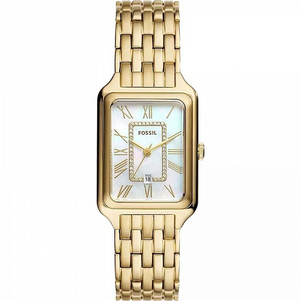 Fossil ES5304 Raquel Изображение на Fossil ES5304 Raquel