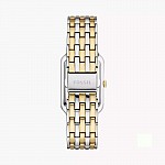 Fossil ES5305 Raquel Изображение на Fossil ES5305 Raquel