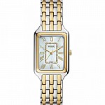 Fossil ES5305 Raquel Изображение на Fossil ES5305 Raquel