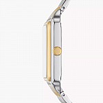 Fossil ES5305 Raquel Изображение на Fossil ES5305 Raquel