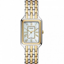 Fossil ES5305 Raquel