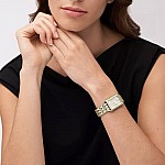 Fossil ES5305 Raquel Изображение на Fossil ES5305 Raquel