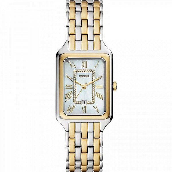 Fossil ES5305 Raquel Изображение на Fossil ES5305 Raquel